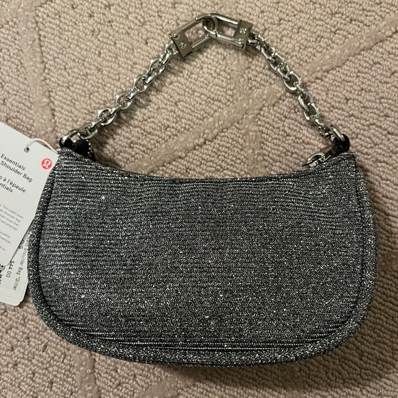 NWT Lululemon Nano Bag - Picture 7 of 12